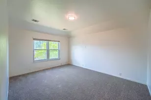 11606 Canyon Woods Dr, Tomball, TX 77377 - Photo 34