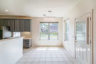 11606 Canyon Woods Dr, Tomball, TX 77377 - Photo 18
