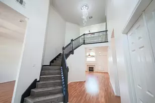 11606 Canyon Woods Dr, Tomball, TX 77377 - Photo 4