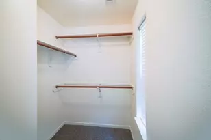 11606 Canyon Woods Dr, Tomball, TX 77377 - Photo 44