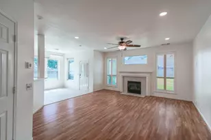 11606 Canyon Woods Dr, Tomball, TX 77377 - Photo 10
