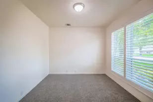 11606 Canyon Woods Dr, Tomball, TX 77377 - Photo 8