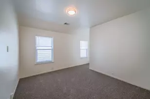 11606 Canyon Woods Dr, Tomball, TX 77377 - Photo 38