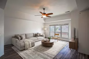 11606 Canyon Woods Dr, Tomball, TX 77377 - Photo 28