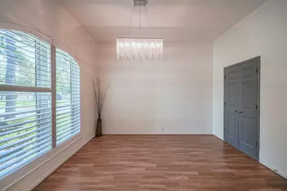 11606 Canyon Woods Drive, Tomball, TX 77377 - Photo 6