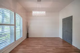 11606 Canyon Woods Dr, Tomball, TX 77377 - Photo 6