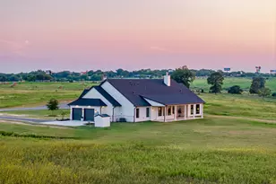 10343 Sunny Mdw Dr, Chappell Hill, TX 77426 - Photo 42