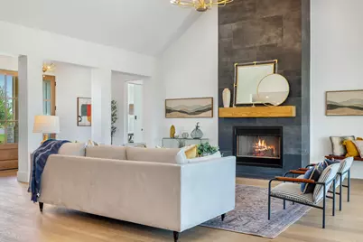 10343 Sunny Meadow Drive, Chappell Hill, TX 77426 - Photo 12