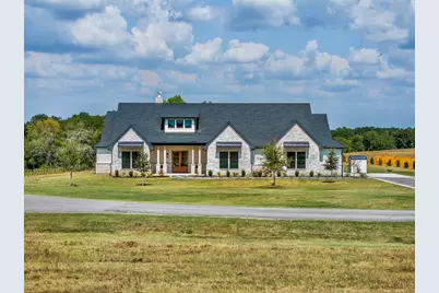 10343 Sunny Meadow Drive, Chappell Hill, TX 77426 - Photo 2