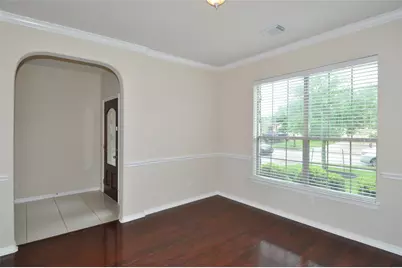 20179 Royal Orchard Drive, Porter, TX 77365 - Photo 6
