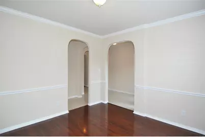 20179 Royal Orchard Drive, Porter, TX 77365 - Photo 18