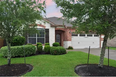 20179 Royal Orchard Drive, Porter, TX 77365 - Photo 2