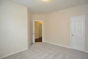 20179 Royal Orchard Dr, Porter, TX 77365 - Photo 26