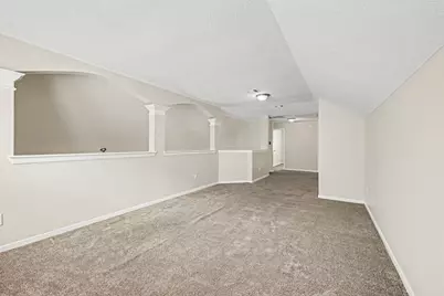 24926 Mason Creek Path, Katy, TX 77493 - Photo 20