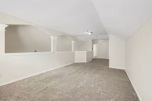24926 Mason Creek Path, Katy, TX 77493 - Photo 20