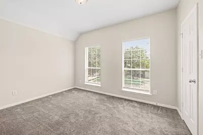 24926 Mason Creek Path, Katy, TX 77493 - Photo 24
