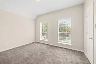 24926 Mason Creek Path, Katy, TX 77493 - Photo 24