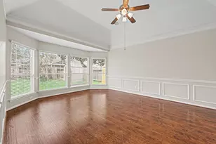 24926 Mason Creek Path, Katy, TX 77493 - Photo 14