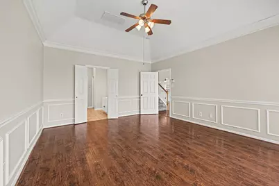 24926 Mason Creek Path, Katy, TX 77493 - Photo 16