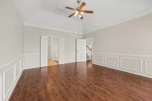 24926 Mason Creek Path, Katy, TX 77493 - Photo 16