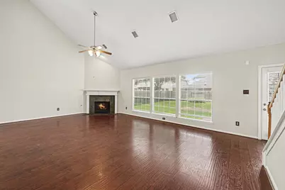 24926 Mason Creek Path, Katy, TX 77493 - Photo 8