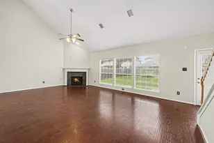 24926 Mason Creek Path, Katy, TX 77493 - Photo 8