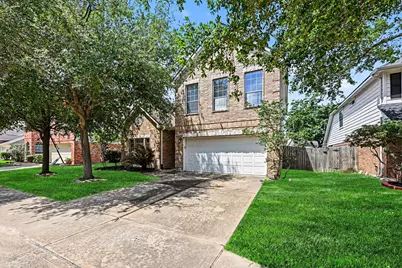 24926 Mason Creek Path, Katy, TX 77493 - Photo 2