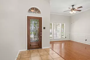 24926 Mason Creek Path, Katy, TX 77493 - Photo 4