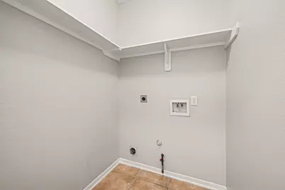 24926 Mason Creek Path, Katy, TX 77493 - Photo 26