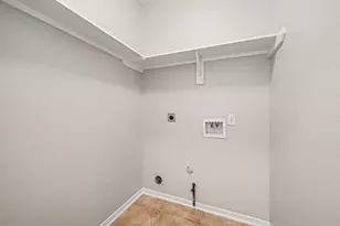 24926 Mason Creek Path, Katy, TX 77493 - Photo 26
