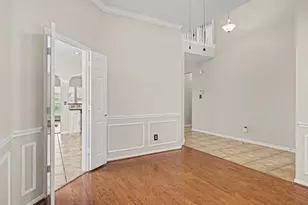 24926 Mason Creek Path, Katy, TX 77493 - Photo 10