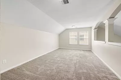 24926 Mason Creek Path, Katy, TX 77493 - Photo 16