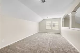 24926 Mason Creek Path, Katy, TX 77493 - Photo 16