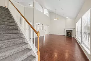 24926 Mason Creek Path, Katy, TX 77493 - Photo 6