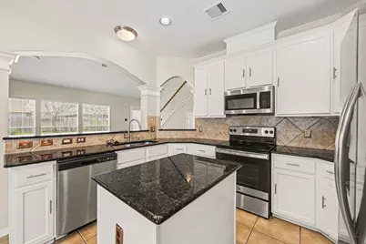 24926 Mason Creek Path, Katy, TX 77493 - Photo 12