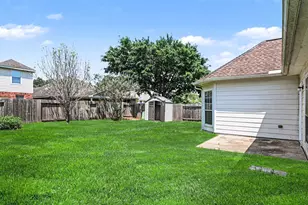 24926 Mason Creek Path, Katy, TX 77493 - Photo 26