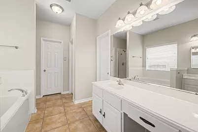 24926 Mason Creek Path, Katy, TX 77493 - Photo 18