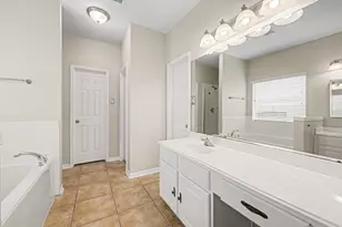 24926 Mason Creek Path, Katy, TX 77493 - Photo 18