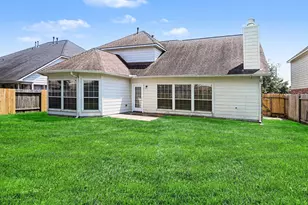 24926 Mason Creek Path, Katy, TX 77493 - Photo 28