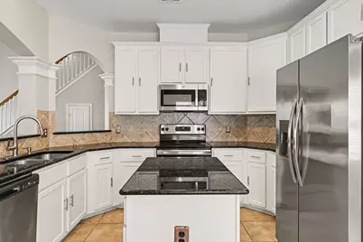 24926 Mason Creek Path, Katy, TX 77493 - Photo 12