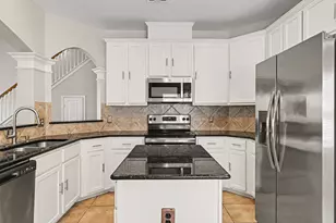 24926 Mason Creek Path, Katy, TX 77493 - Photo 12