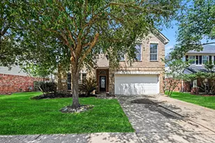 24926 Mason Creek Path, Katy, TX 77493 - Photo 2