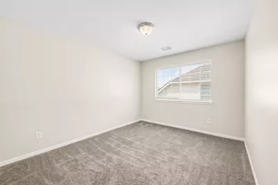 24926 Mason Creek Path, Katy, TX 77493 - Photo 22