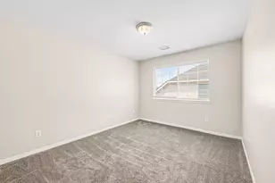 24926 Mason Creek Path, Katy, TX 77493 - Photo 22