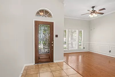 24926 Mason Creek Path, Katy, TX 77493 - Photo 4