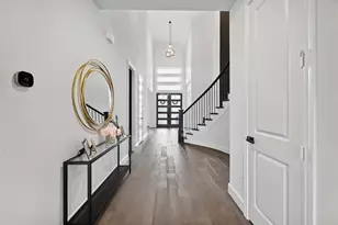 9911 Regal Bend Dr, Missouri City, TX 77459 - Photo 6