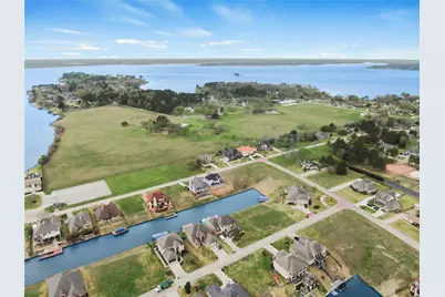 13036 Bruce Road, Willis, TX 77318 - Photo 2