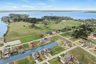 13036 Bruce Rd, Willis, TX 77318 - Photo 2