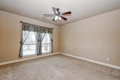 27415 Blinkwood Park, Katy, TX 77494 - Photo 12