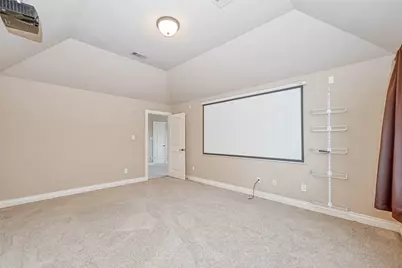 27415 Blinkwood Park, Katy, TX 77494 - Photo 26